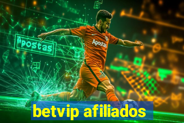 betvip afiliados